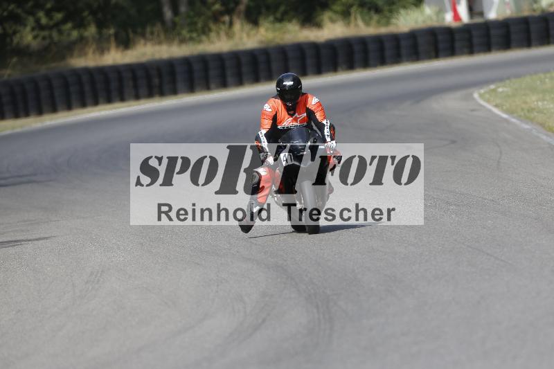 /37 09.08.2026  Pluess Motosport ADR/Freies Fahren/41